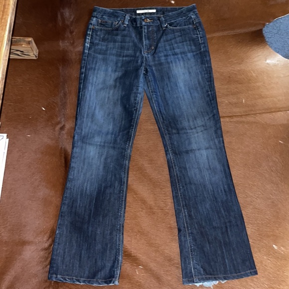 Bootcut Joes Jeans - Picture 11 of 12